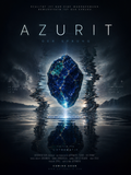 Azurit - Quantensprung - Der Film