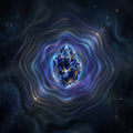 Azurit Quantensprung NeoSoul