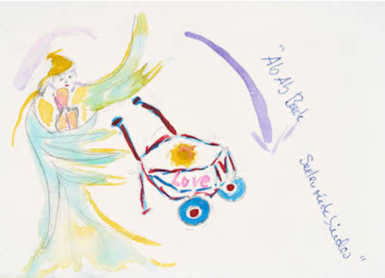 AbAbBack-Seelenrückbinder