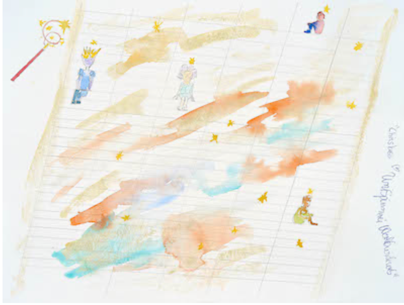 ChrisKussUnispinnerei WorldWideWeb