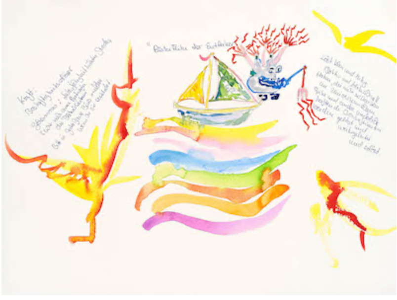 BlitziFlitziderEntHaker