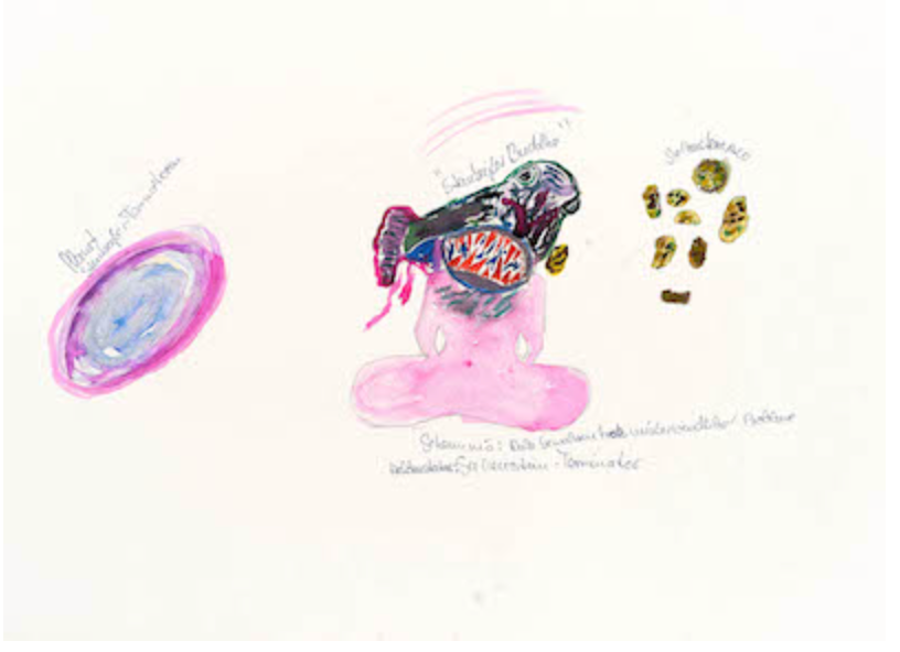 SteinbeißerBuddha