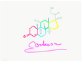 Cortison