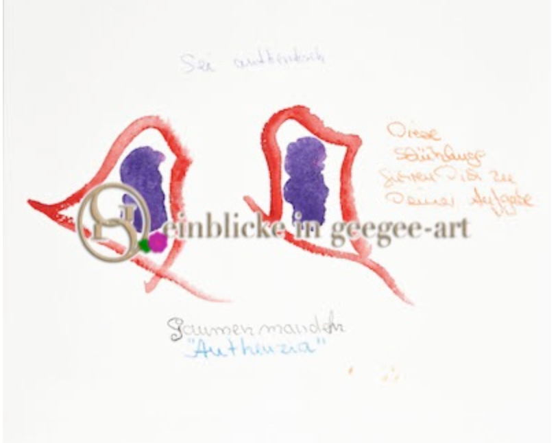 Authenzia