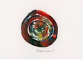 Chromosom 1