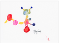 Glycin