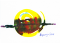 L-Asparaginsäure