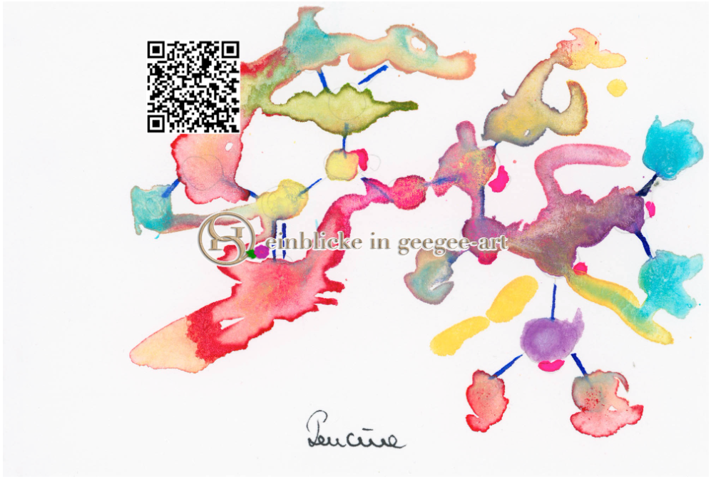 Leucin