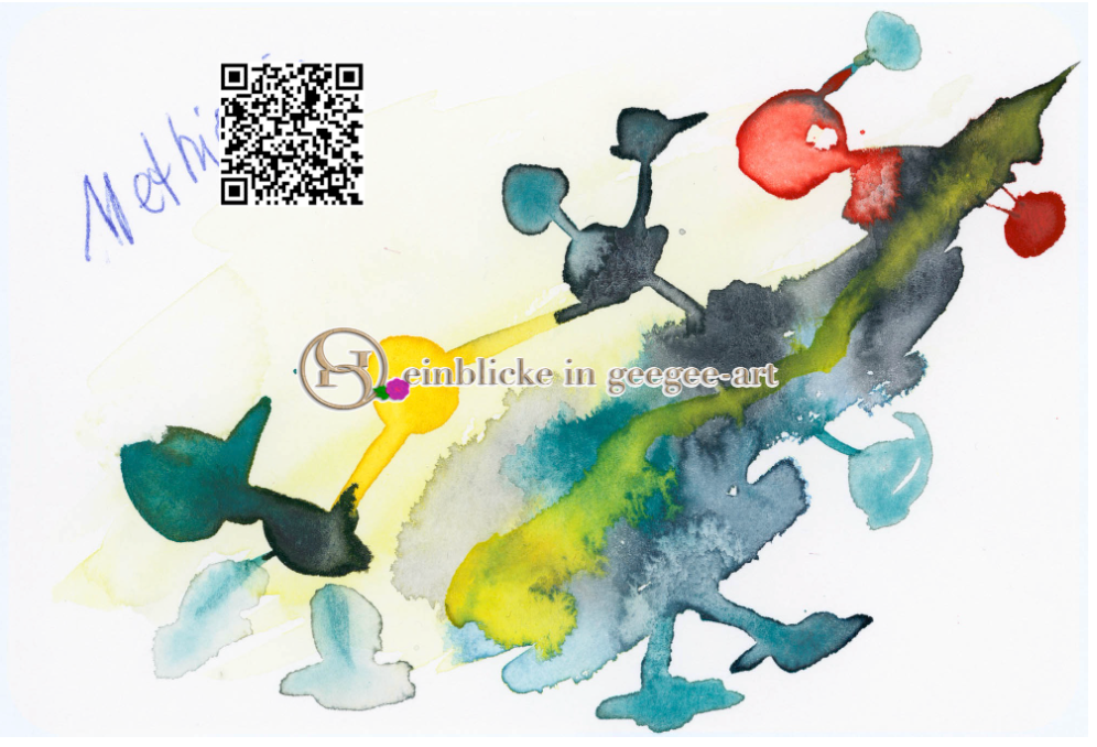 Methionin