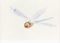 Libelle