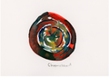Chromosom 001