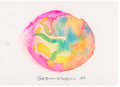 Chromosom 011