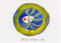 Chromosom 012