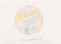 Chromosom 019