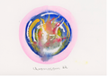 Chromosom 022