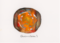 Chromosom 003