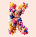 Chromosom 01