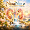 Nina Niere