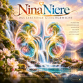 Nina Nyre