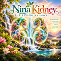NinaKidney