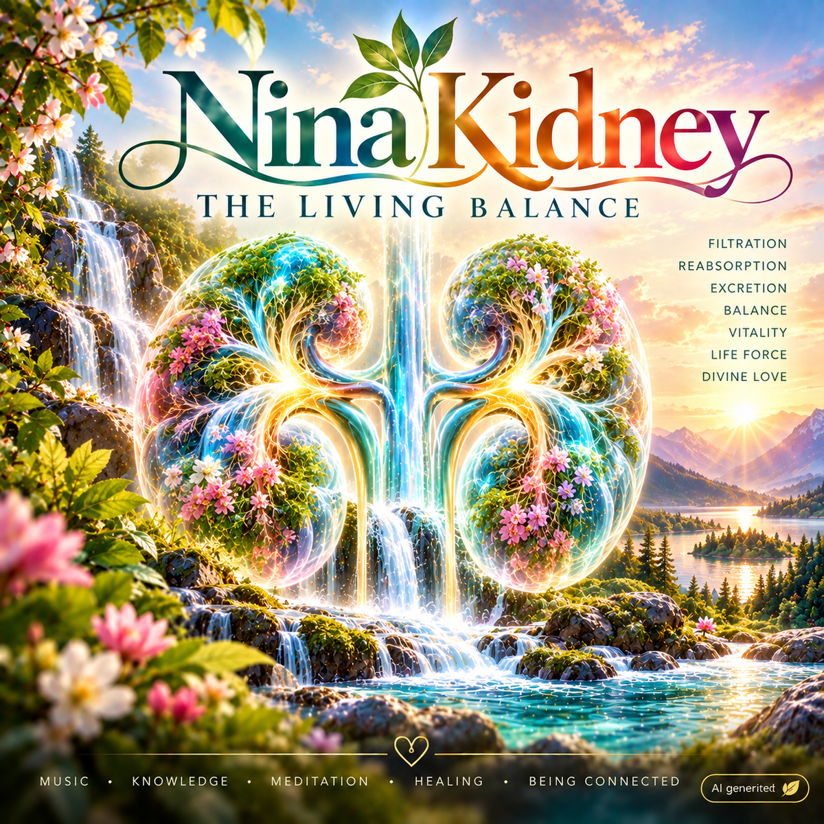 NinaKidney