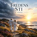 Fredens Sti