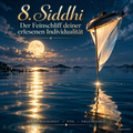 8. Siddhi