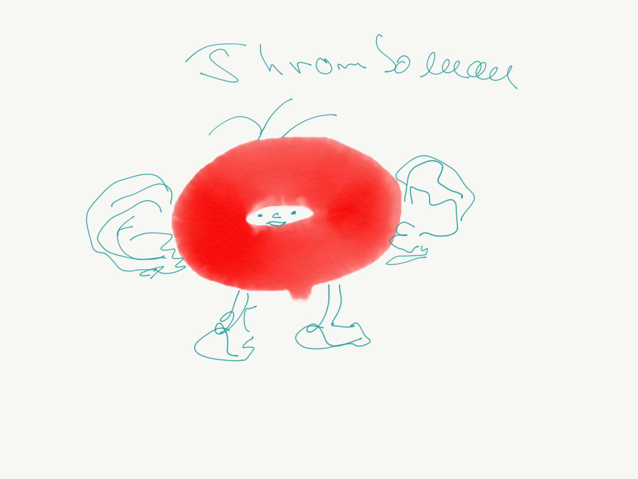 Thromboman