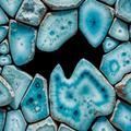 Larimar