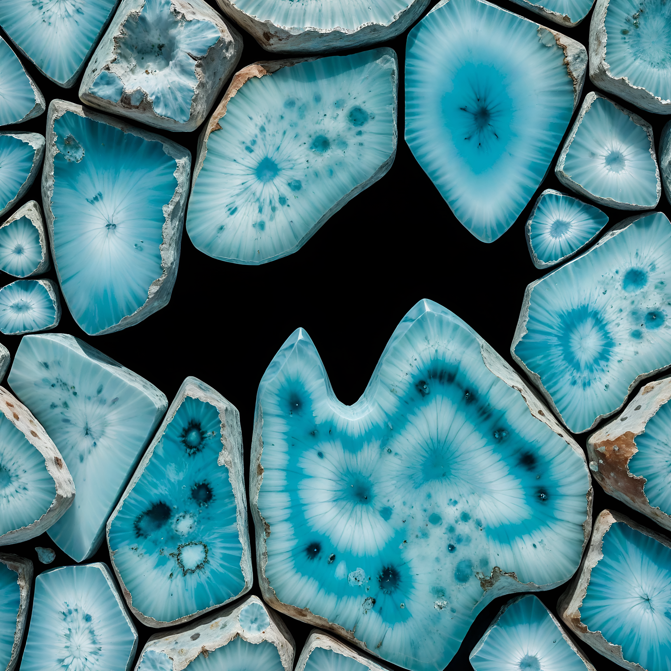 Larimar