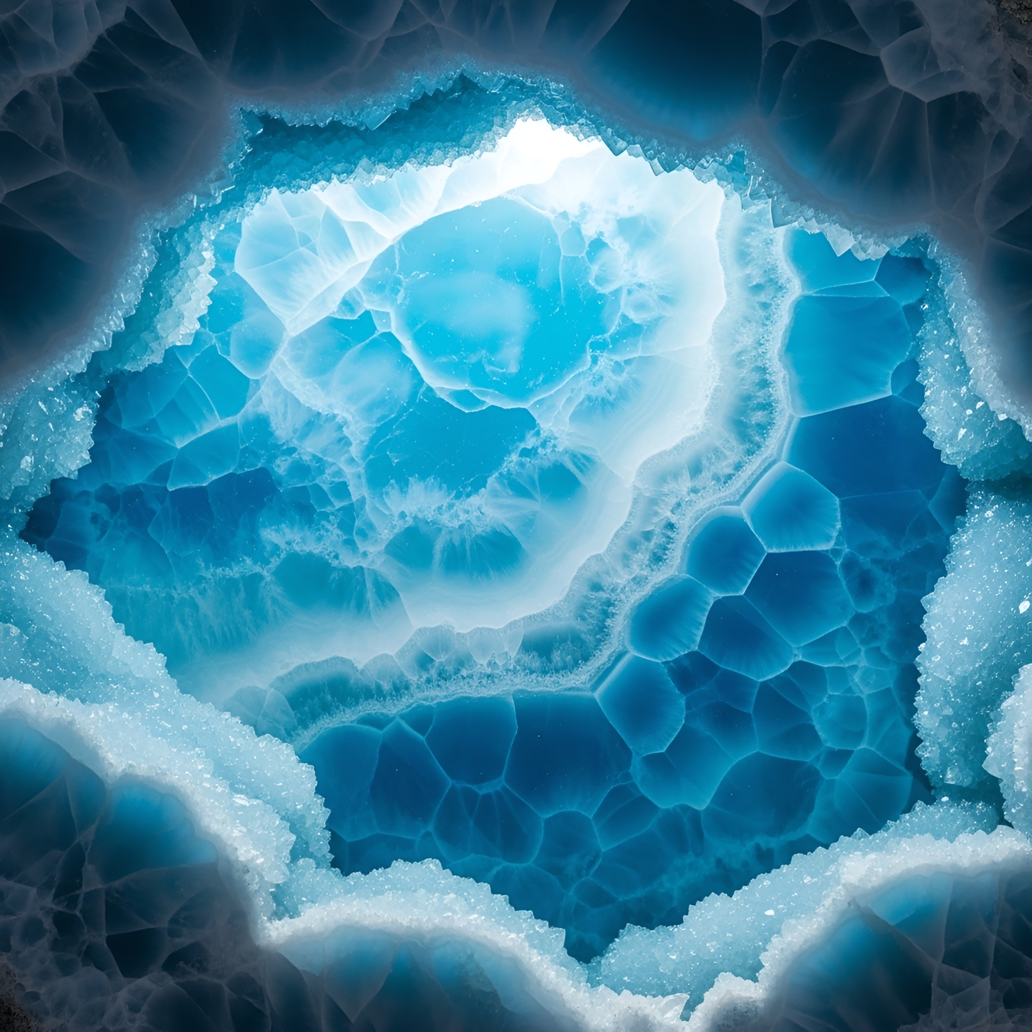 Larimar englisch