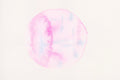 Chromosom 2-01