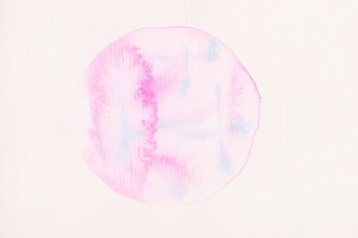 Chromosom 2-01