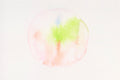 Chromosom 2-02