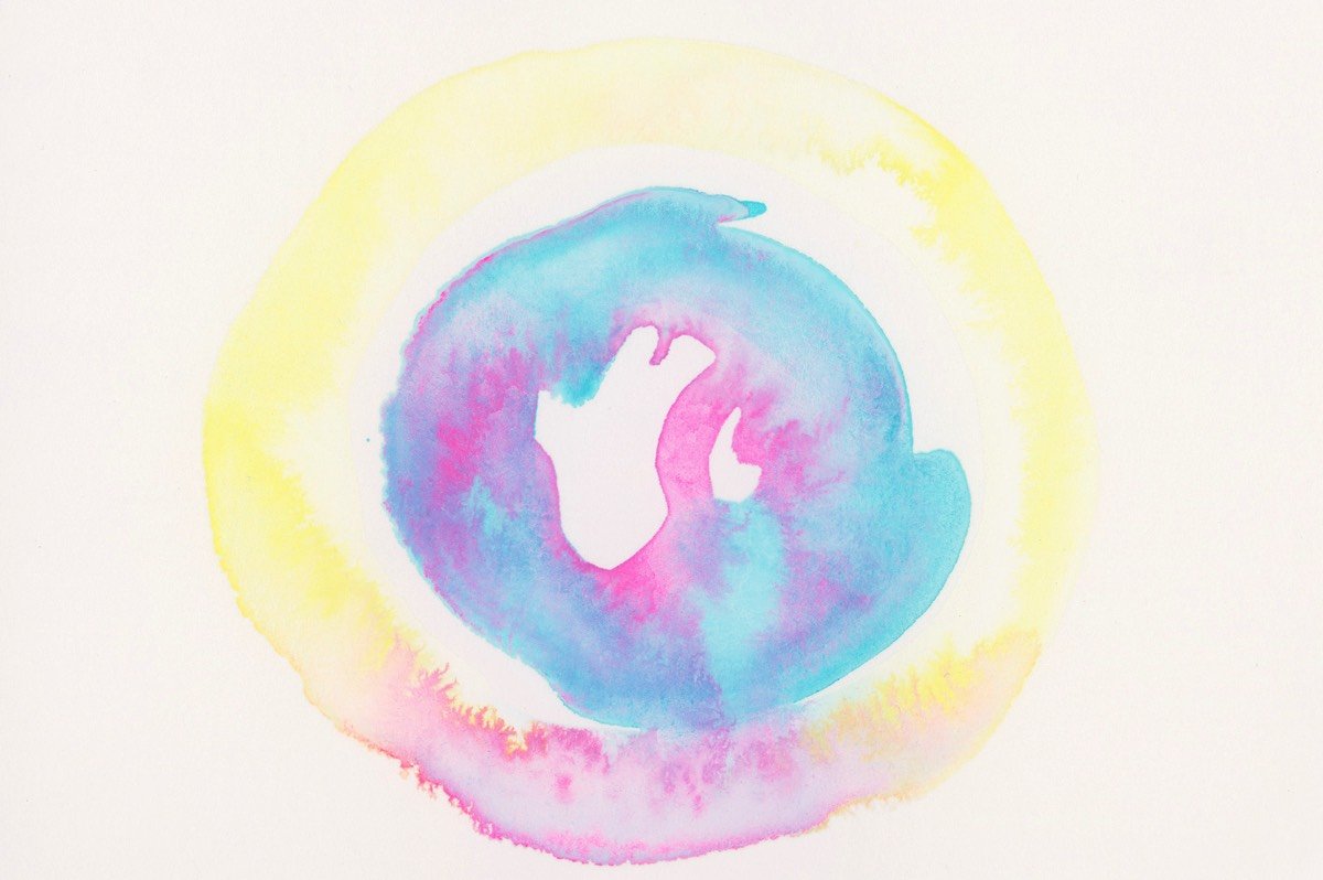 Chromosom 2-08