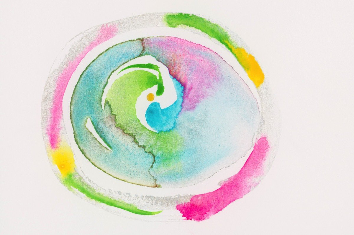 Chromosom 2-10