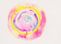 Chromosom 2-11
