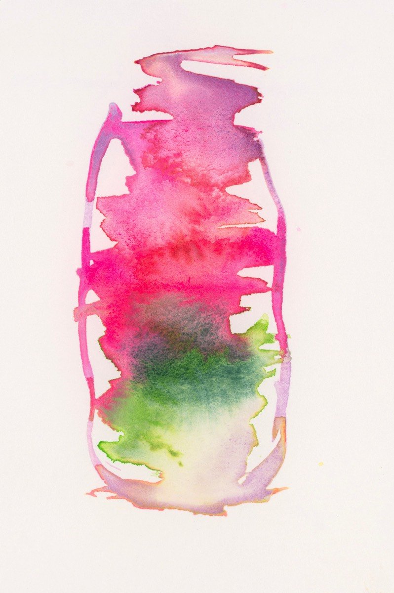 Chromosom 2-12