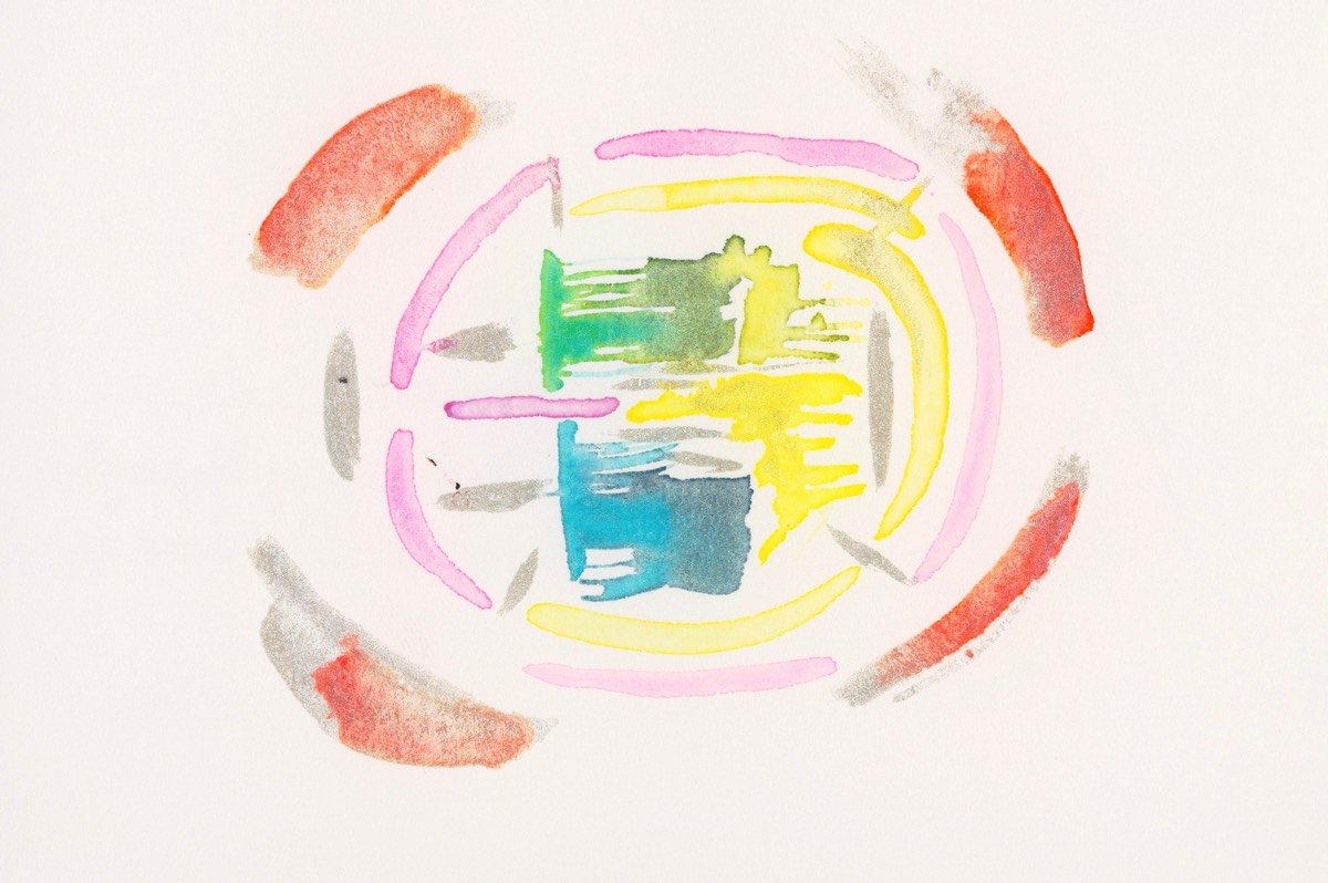 Chromosom 2-14
