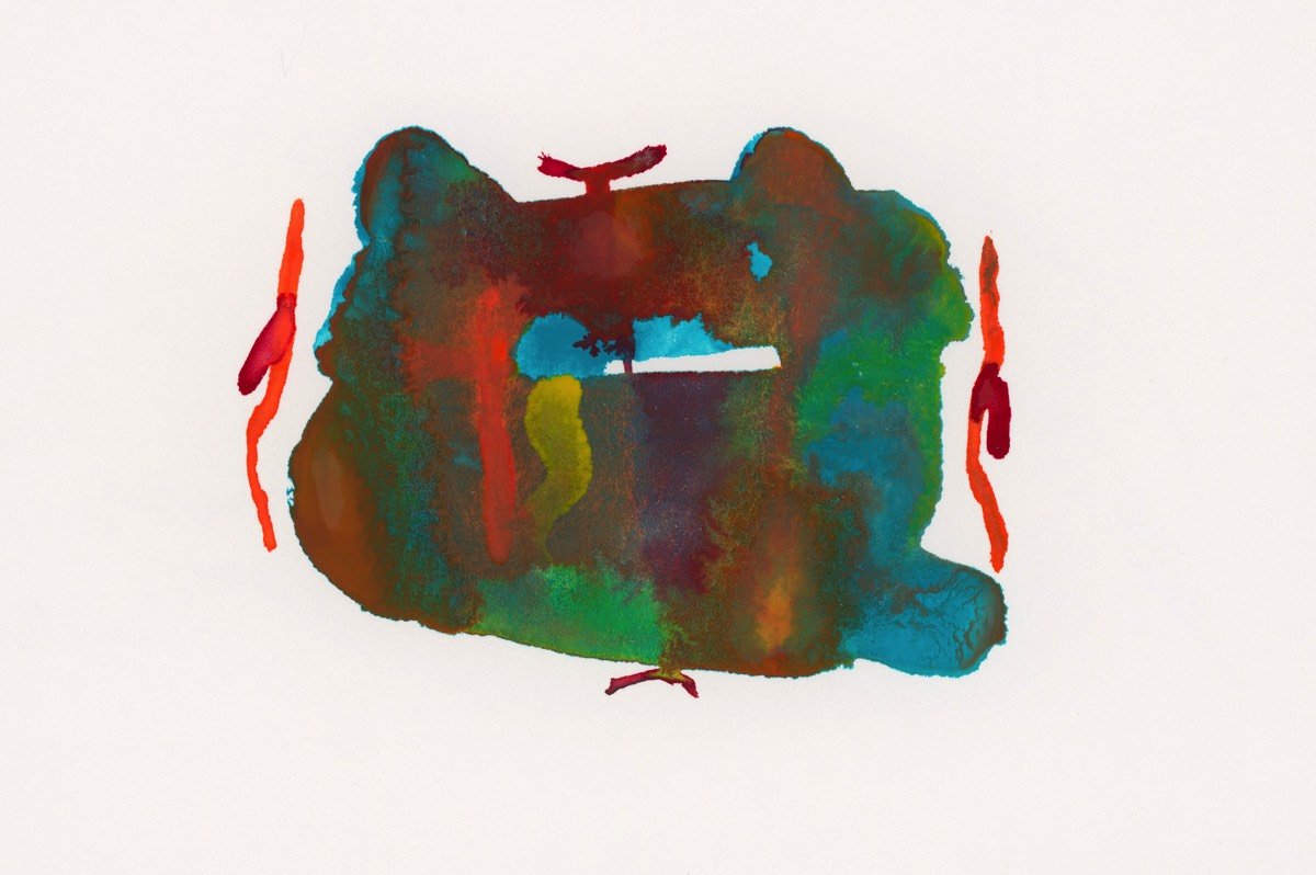 Chromosom 2-15