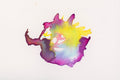 Chromosom 2-16