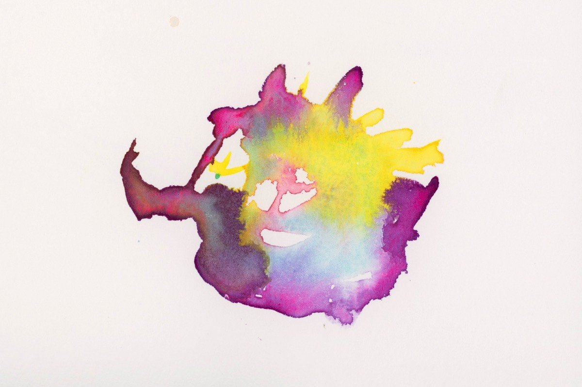 Chromosom 2-16