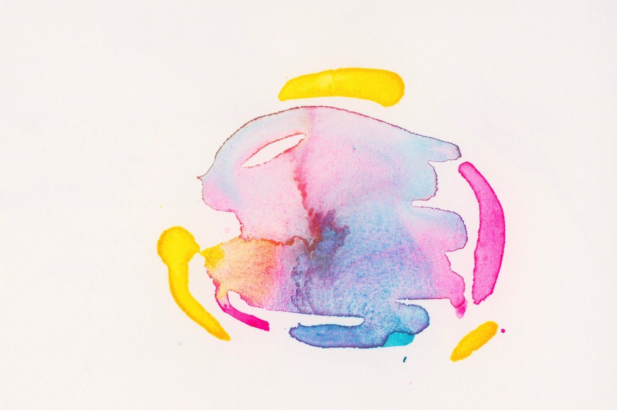Chromosom 2-17