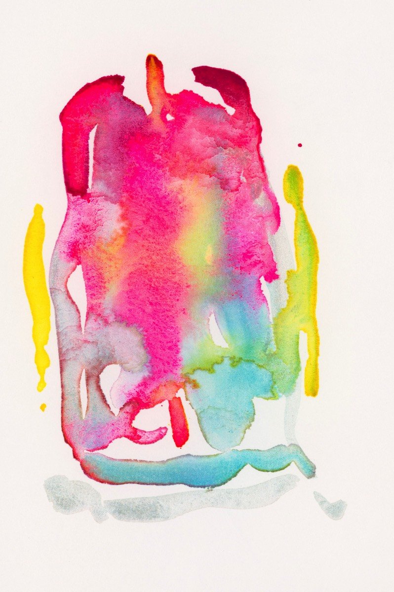 Chromosom 2-18