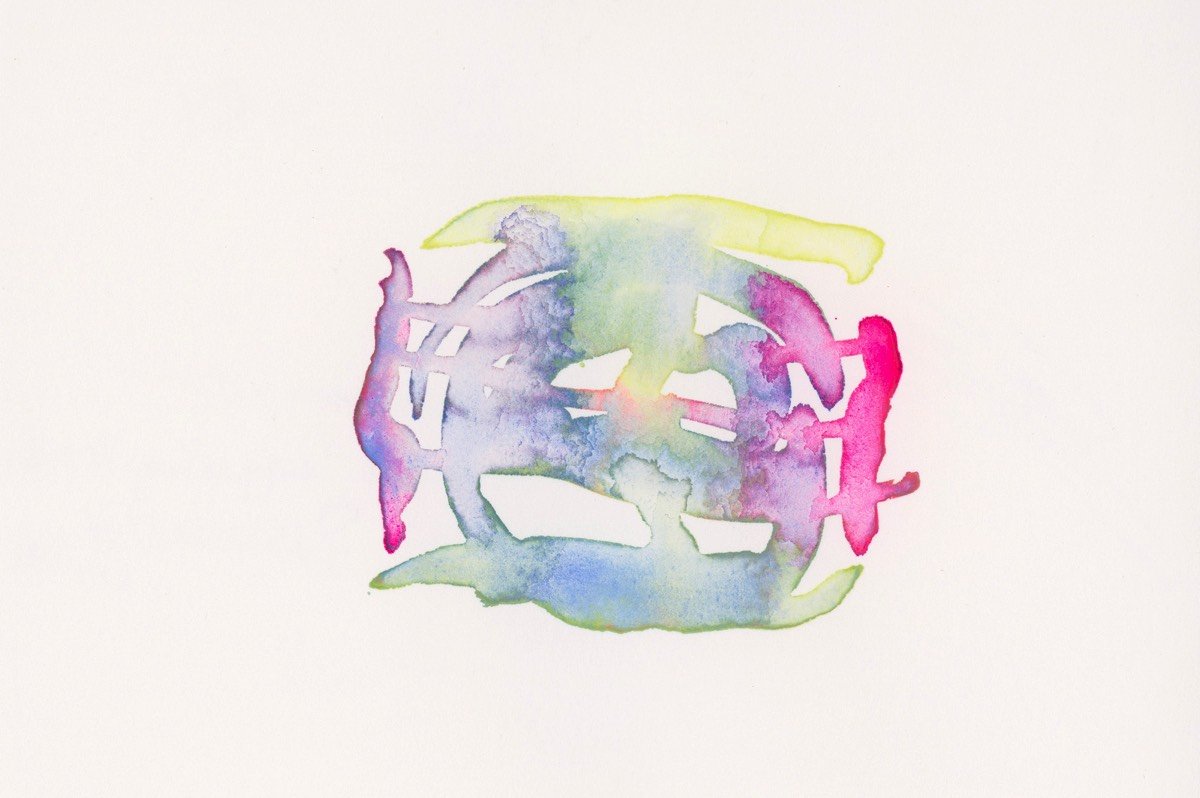Chromosom 2-20