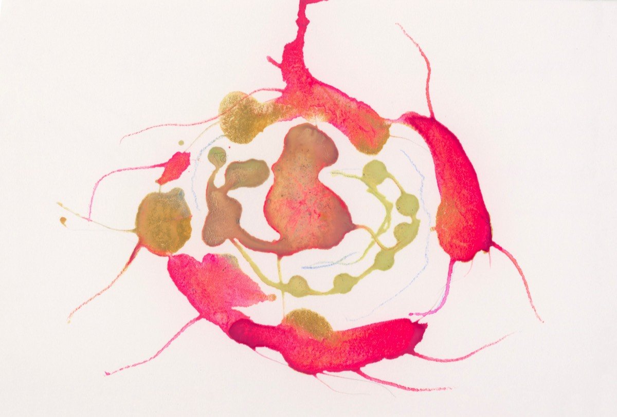 Chromosom 2-23