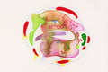 Future Definition 03