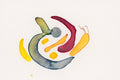 Future Definition 04