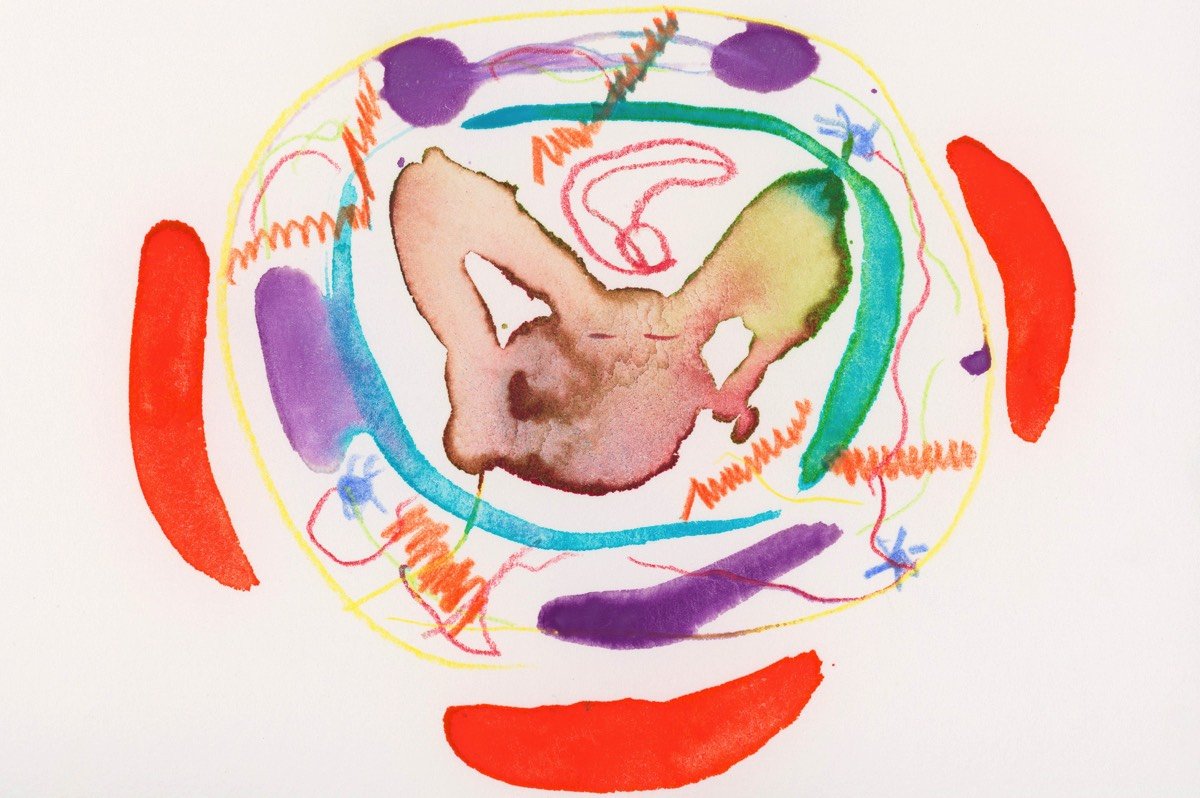 Future Definition 05