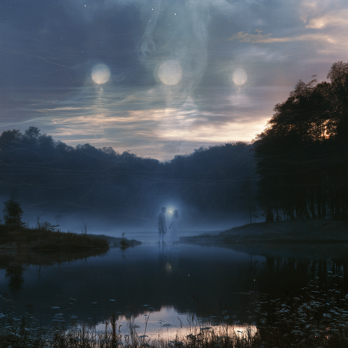 Genekey 02